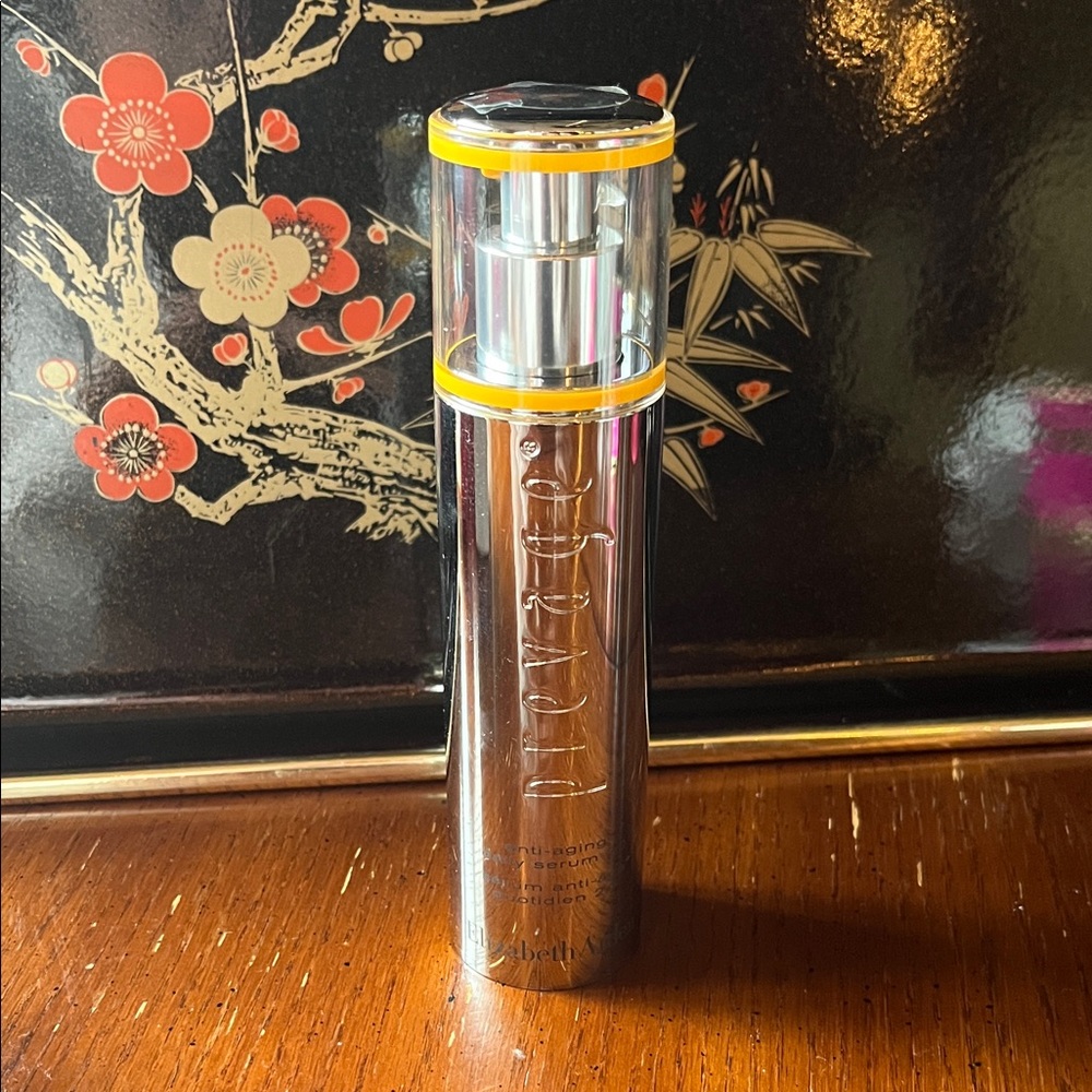 Elizabeth Arden Prevage 2.0 Anti-Aging Daily Serum - 50ml